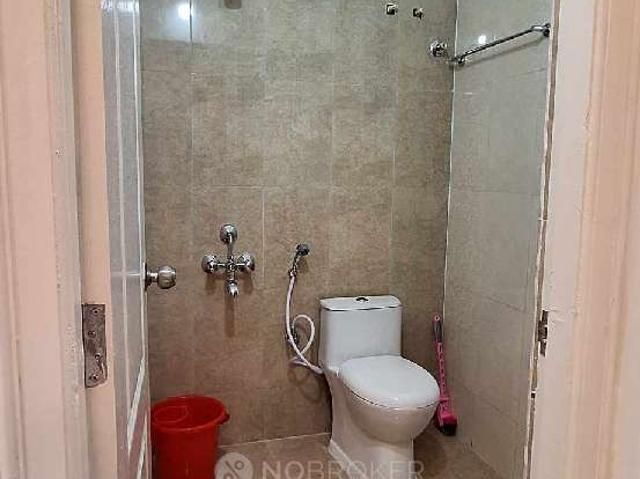 1 BHK Villa In Mpr Urban City For Sale In Patancheruvu