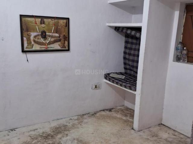 1 BHK Villa in Muthi Ganj for rent Allahabad. The reference number is 20933194