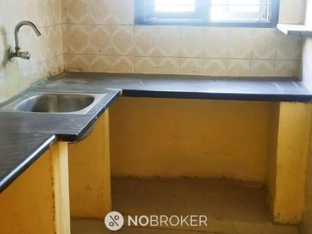 1 BHK Villa In Na for Rent In 313, 10th Cross Rd, Near Dodd