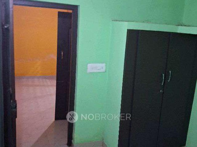 1 BHK Villa In Na for Rent In 313, 10th Cross Rd, Near Dodd
