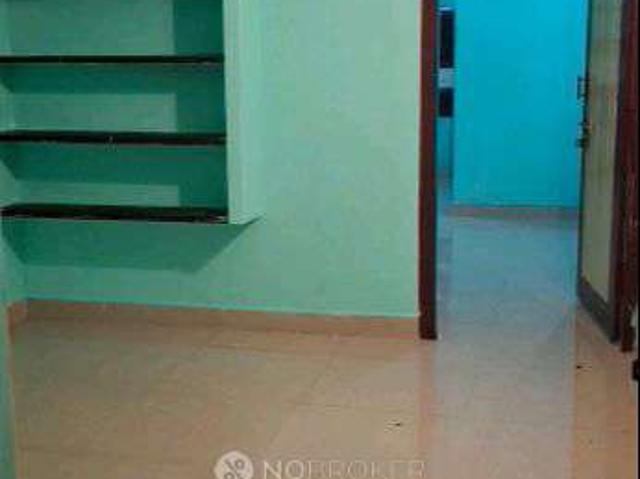 1 BHK Villa In Na for Rent In Karukku Main Road