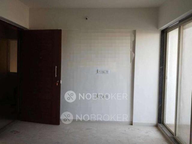 1 BHK Villa In Nandini Bellus For Sale In Manjri Bk