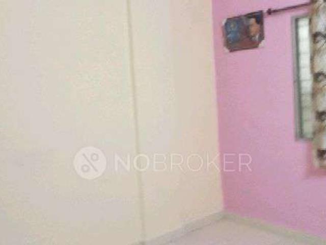1 BHK Villa In Narayani Complex Papde Vasti for Rent In Narayani Complex