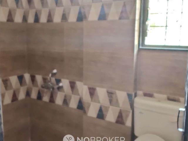 1 BHK Villa In Navratna Society for Rent In Wadgaon Sheri