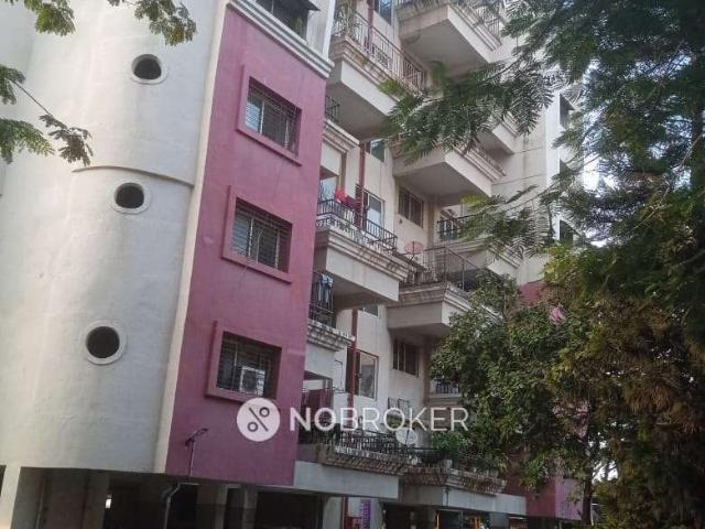 1 BHK Villa In Nea Plus For Sale In Sus