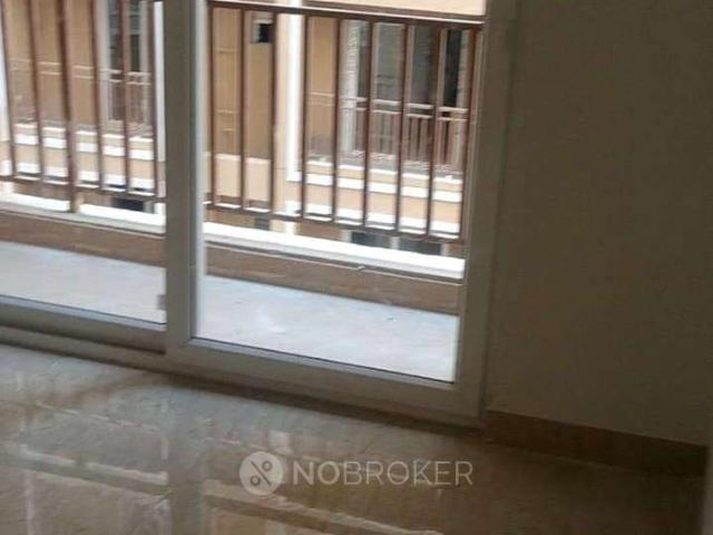 1 BHK Villa In Nebula For Sale In Miyapur