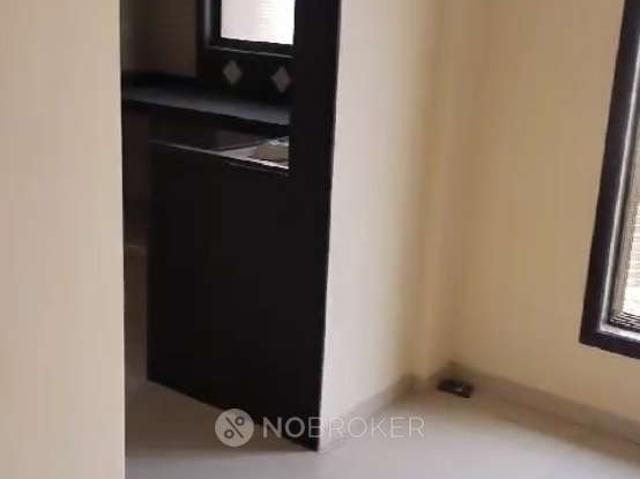 1 BHK Villa In Neelkanth Vihar For Sale In Vichumbe