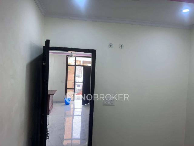 1 BHK Villa In Netaji Subhash Apartment For Sale In Sector