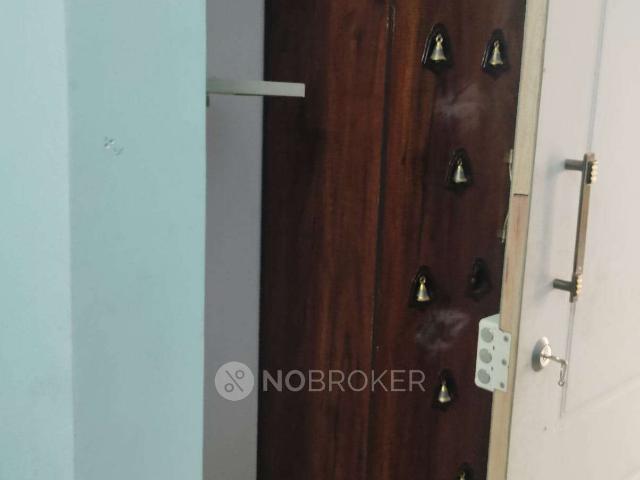 1 BHK Villa In New for Lease In Diamond College Bus Stop