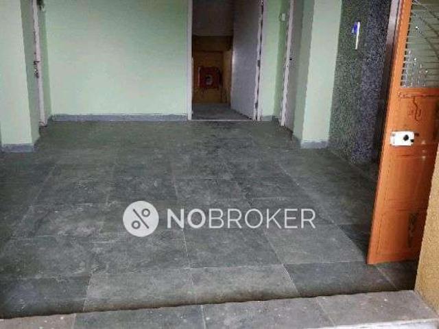 1 BHK Villa In New Mhada Pmgp For Sale In Mankhurd