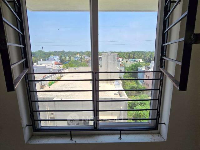 1 BHK Villa In Newry Adora, Thirumullaivoyal for Rent In Thirumullaivoyal