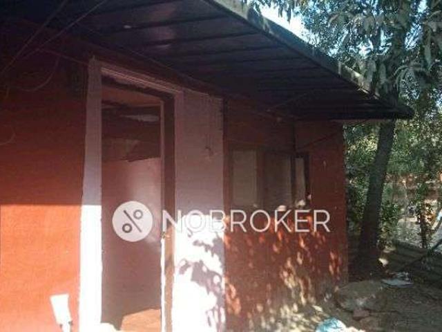 1 BHK Villa In Nicholas Rozario House For Sale In Kharodi