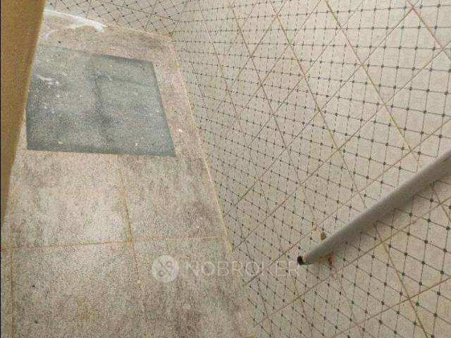 1 BHK Villa In No 38 for Rent In 184, 7th A Main Rd, Mariya