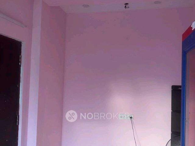 1 BHK Villa In No for Rent In 141, Srinivasan Street