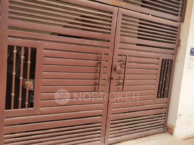 1 BHK Villa In Novel Valley for Rent In Sector 16 B
