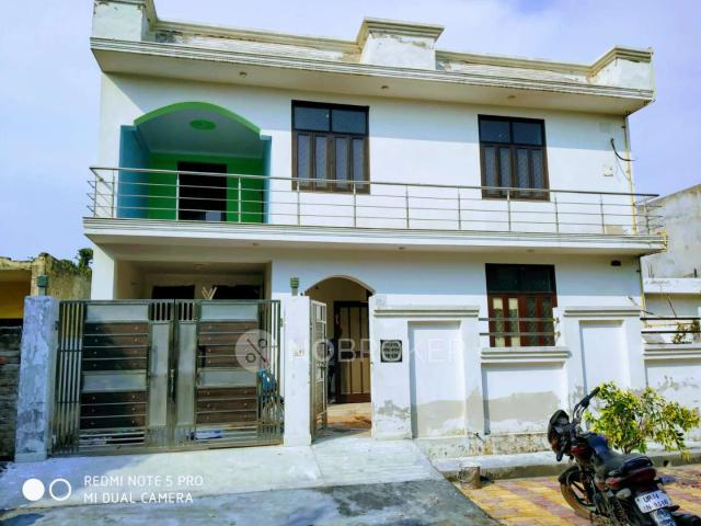 1 BHK Villa In Ntpc Anandam Sas Ltd. For Rent In Omega 1