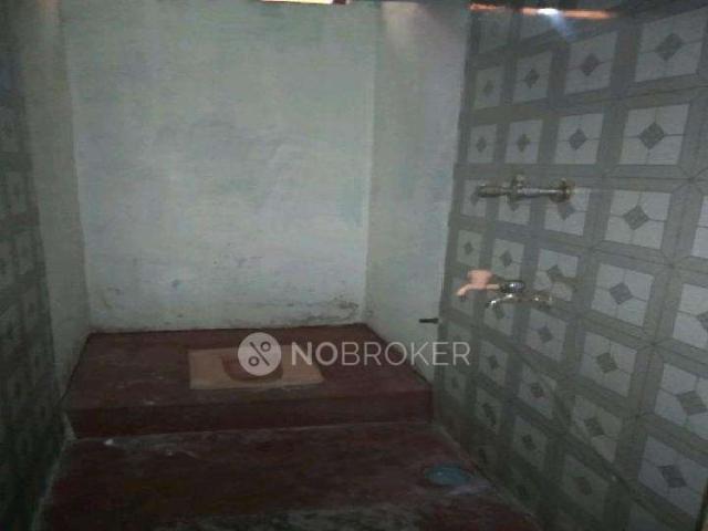 1 BHK Villa In Om Shakthi Nilaya for Rent In Mahadevapura