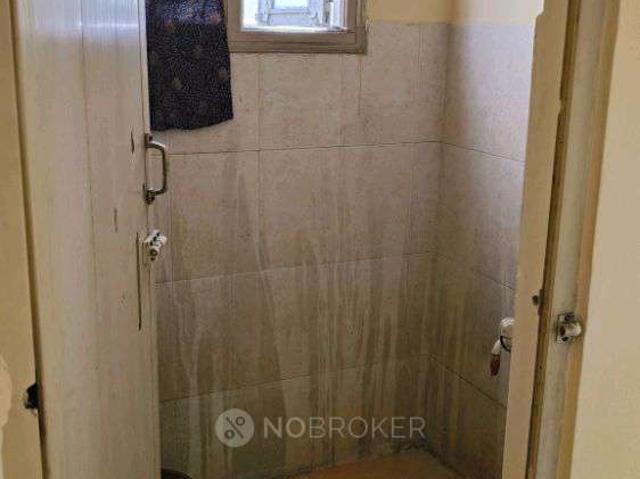1 BHK Villa In Om Shakthi for Rent In 1772, 22nd Cross Rd