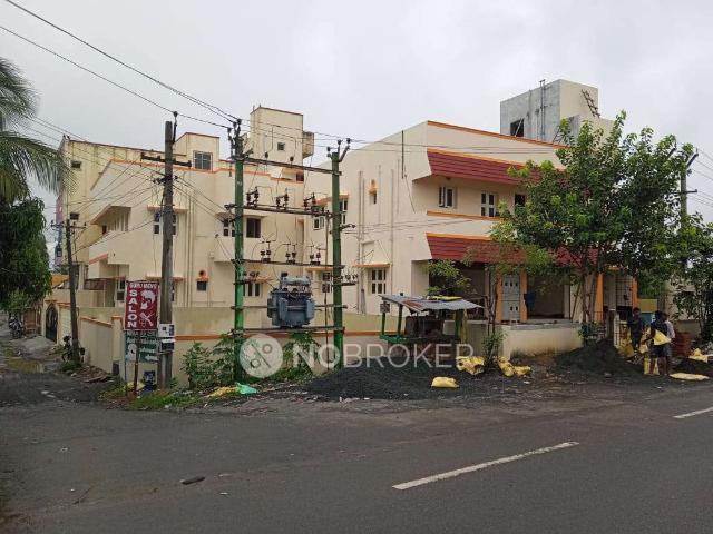 1 BHK Villa In Oragadam for Rent In Madipakkam