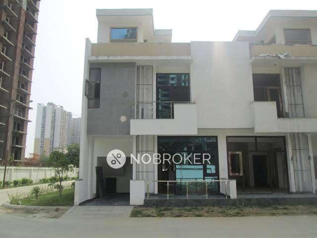 1 BHK Villa In Panchsheel Enclave for Rent In Lal Kuan
