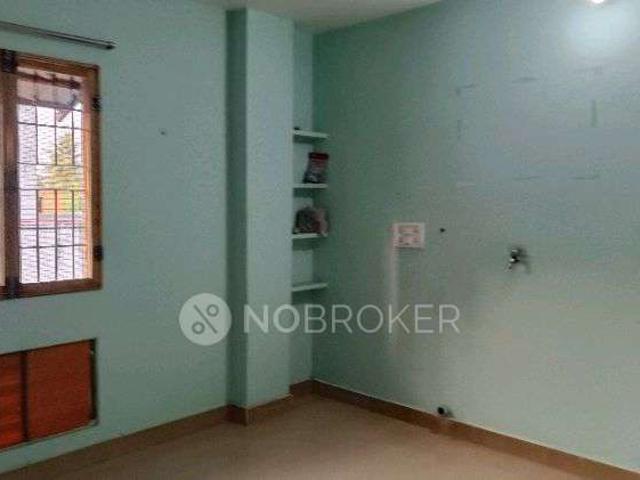 1 BHK Villa In Parthiban for Rent In Nanganallur