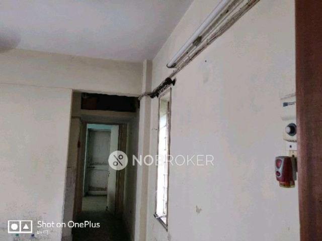 1 BHK Villa In Paranjape Schemes For Sale In Virar West