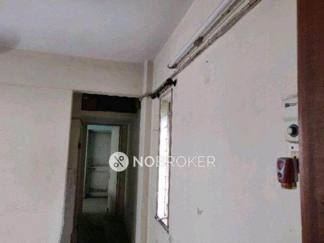 1 BHK Villa In Paranjape Schemes for Rent In Virar West