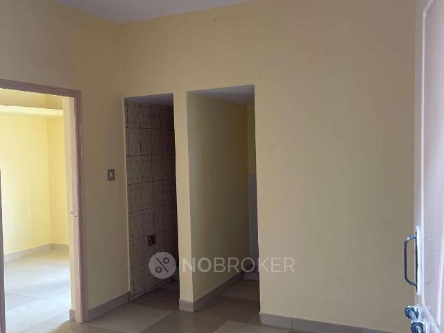 1 BHK Villa In Parashuram Nilaya for Rent In Om Ice Cubes