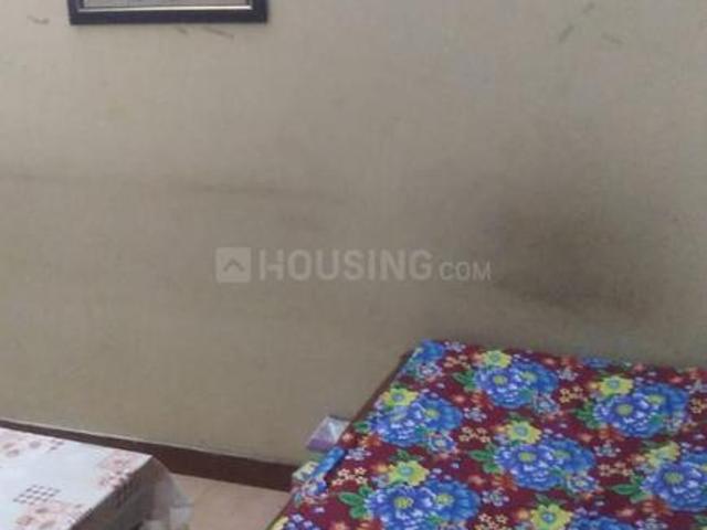 1 BHK Villa in Patel Nagar for rent Dehradun. The reference number is 6637579