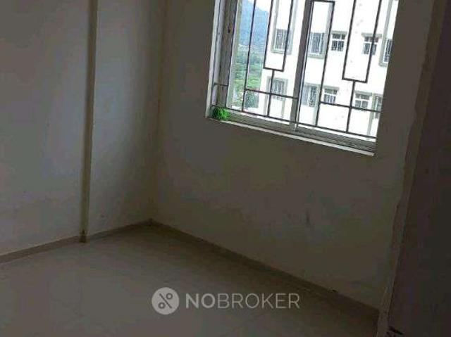 1 BHK Villa In Paud Gaon For Sale In Paud