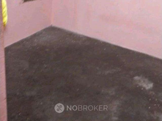 1 BHK Villa In Pent Houae for Rent In Aavin Street