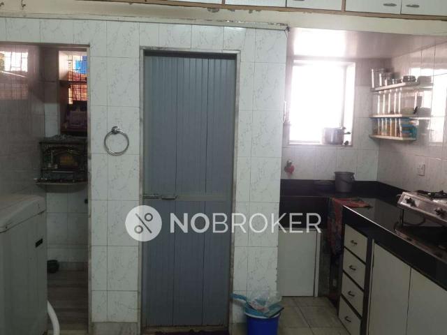 1 BHK Villa In Perrera Villa For Sale In Juhu