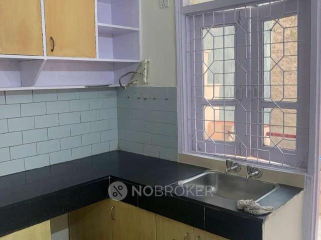 1 BHK Villa In Pink Town House for Rent In Sector 24