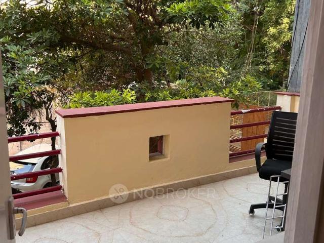 1 BHK Villa In Pink Town House for Rent In Sector 24