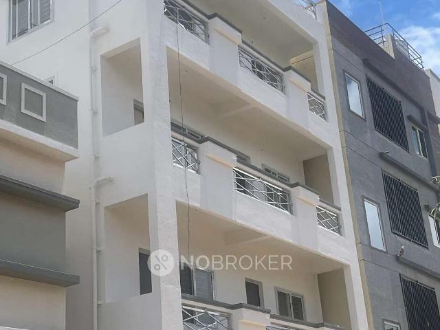 1 BHK Villa In Pioneer Lake District for Rent In Pioneer Lake District