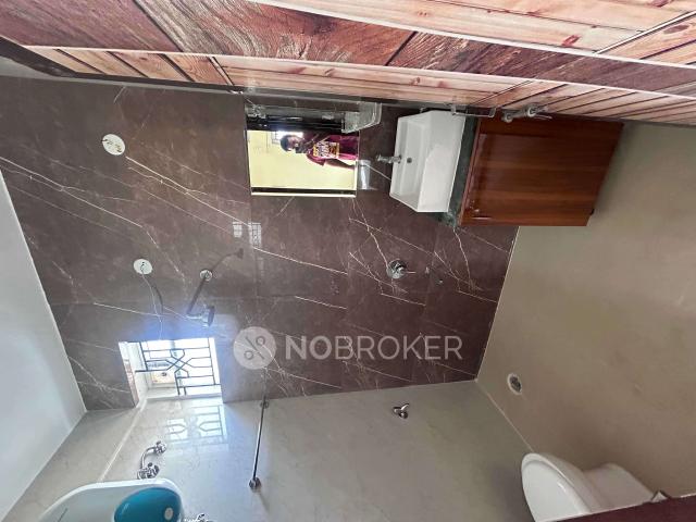 1 BHK Villa In Pionier Lake Dew for Rent In Gattahalli