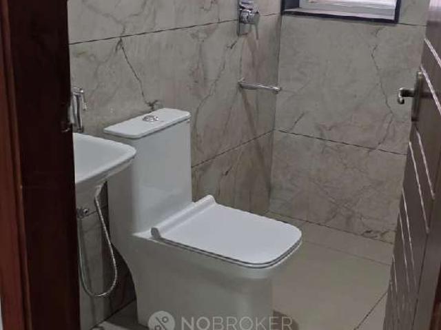 1 BHK Villa In Pionier Lake Districtt for Rent In Gattahalli