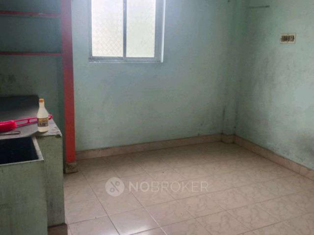 1 BHK Villa In Pilliyar Kovil Street Palavayal Redhills Chennai for Rent In 3149a, Pillayar Koil Street