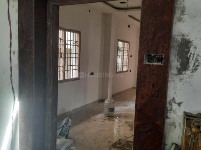 1 BHK Villa in Ponneri for resale Ponneri. The reference number is 16462896