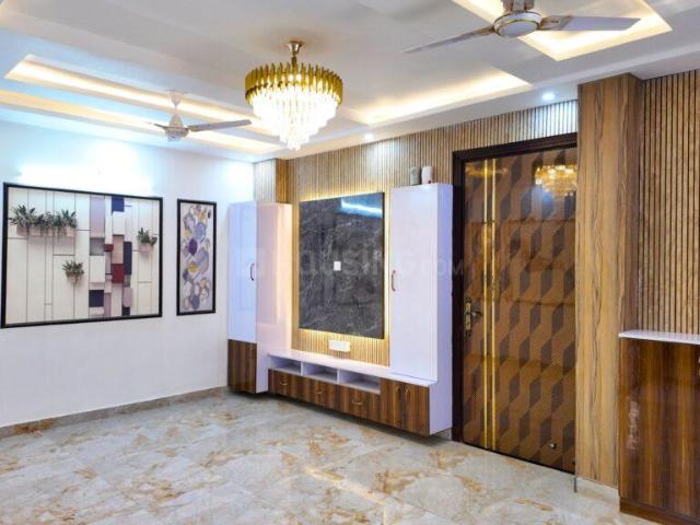 1 BHK Villa in Potheri for resale Chennai. The reference number is 20954669