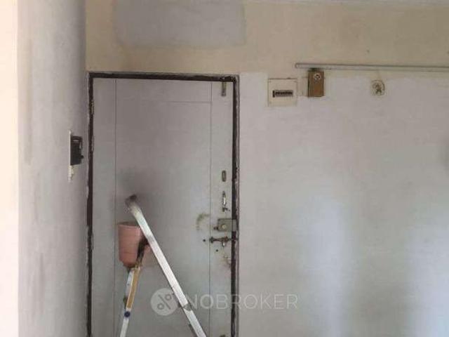 1 BHK Villa In Planet Millennium Society for Rent In Pimple