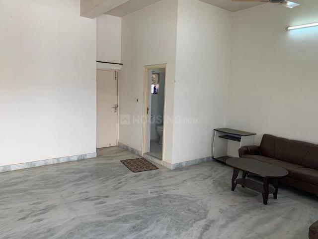 1 BHK Villa in Pratap Nagar for rent Jodhpur. The reference number is 8269975