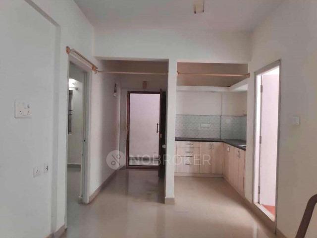 1 BHK Villa In Prabhavathi Bliss 01 for Rent In Prabhavathi Bliss 1