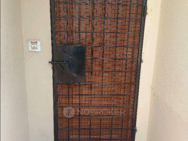 1 BHK Villa In Prakruthi Nilaya for Lease In Srinagar