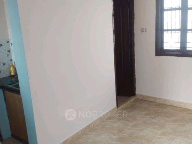1 BHK Villa In Prestige Benson Court for Rent In 9, Mudamma Garden, Munimarappa Garden, Chinnapa Garden, Devara Jeevanahalli, Bengaluru, Karnataka 560046, India
