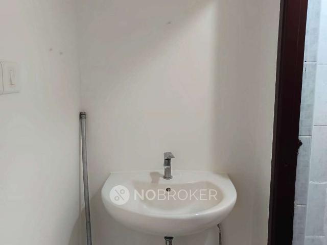 1 BHK Villa In Prince Village Phase 1, Tondiarpet for Rent In Tondiarpet