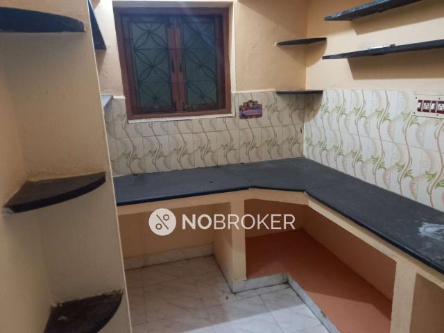 1 BHK Villa In Ramadoss And Manikodi Kudil for Rent In Roya