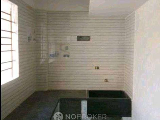 1 BHK Villa In Ramanjeneya Layout for Lease In Kudlu, Vgp Layout