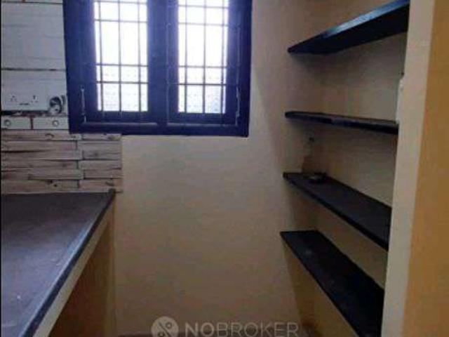 1 BHK Villa In Ramesh for Rent In Nivetha School