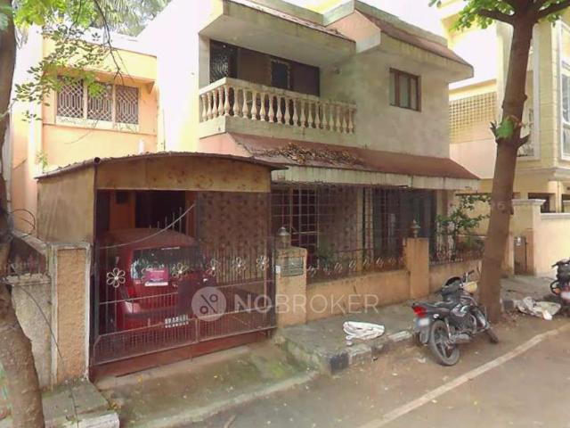 2 BHK Villa In S. Kumar Layot for Rent In 2j2q+m9w, S. Kumar Layout, Nagayana Palya, Maruthi Sevanagar, Bengaluru, Karnataka 560033, India